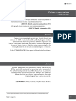 Fatzer e o Espectro - Fernando Kinas:Revista Urdimento UDESC.pdf