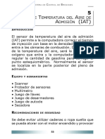 sensor IAT.pdf