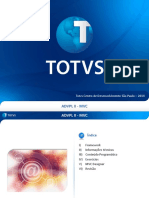 ctp-06-advpl-ii-mvc.pdf