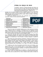 A Doutrina da Graça de Deus.pdf