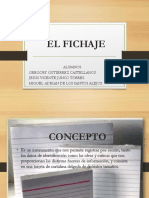 Elfichajecomometododeinvestigacion 150127144544 Conversion Gate02