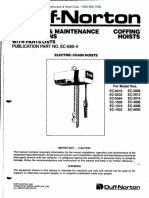 Ec 680 4 PDF