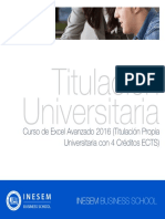 excel curso.pdf