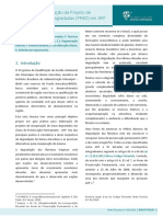 368364404-Guia-Pratico-Para-Elaboracao-de-Prad.pdf