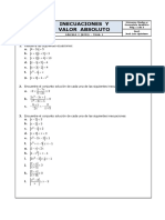 REPASO Calculo 1 (Quintero) PDF