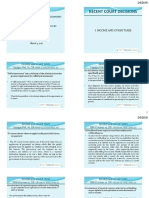 PICPA recent court decisions.pdf