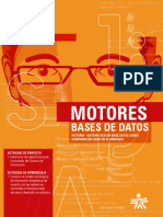 motores_bases_de_datos.pdf