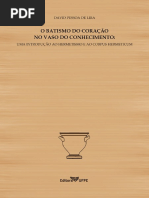 LIRA-David-Pessoa-de.-O-Batismo-do-Coração-no-Vaso-do-Conhecimento-Uma-Introdução-ao-Hermetismo-e-ao-Corpus-Hermeticum.-Recife-Editora-UFPE-2015.-360p..pdf