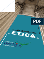 codigo_de_etica.pdf