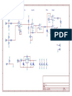 Instrumentation Amplifier Input Protection Amplify Filter Output