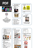 Askep Full Lansia Risiko  Jatuh  Askep Full Lansia Risiko  Jatuh