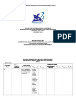 LK 1b. Format SMB-2