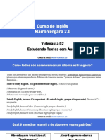 M02V02 - Estudando textos com áudio - SLIDES.pdf