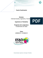 04_PD_TL_FRE.pdf