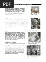 Combofix | PDF