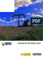 CADENA DEL PETRÓLEO_2013.pdf