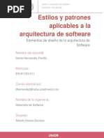 DDRS_U2_A3_DLAL.pdf