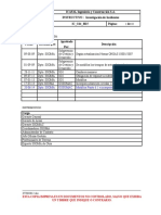 IC_C64_I015 Investigación de incidentes_20140620 (3).doc