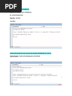 Tutorial Vba Exel