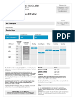 183468-cambridge-english-advanced-sample-statement-of-results.pdf