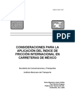 IFI MEXICO.pdf