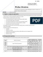 FC-CH-001  propiedades pernos.pdf