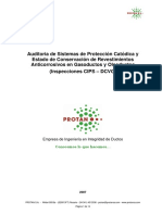 PROTAN-SA-InspeccionesCIPS-DCVG.pdf