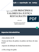 Apresentação Justiça Restaurativa 13.07