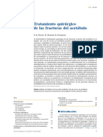02 - Tratamiento quirúrgico de las fracturas del acetábulo.pdf