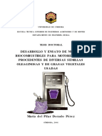 DESARROLLO Y ENSAYO DE NUEVOS BIOCOMBUSTIBLES PARA MOTORES DIESEL PROCEDENTES DE DIVERSAS SEMILLAS OLEAGINOSAS Y DE GRASAS VEGETALES USADAS.pdf