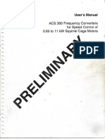 ACS 300 Frequency Converters for Speed Control.pdf