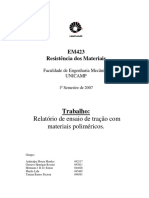 Relat_Ensaio_Polimero.pdf