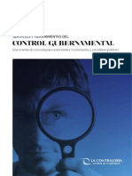 2_CONTROL_GUBERNAMENTAL_2016-1.pdf
