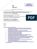 Hungerblockade 2 PDF