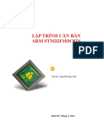 [123doc] - lap-trinh-can-ban-arm-stm32f103c8t6.pdf