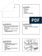 paralic successions.pdf