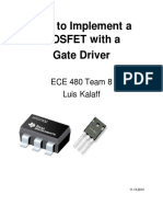 How to Implement a MOSFET with a Gate Driver-1.pdf