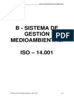B_sistema_de_gest_MA.pdf