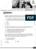 21-21 El Rol Empresarial y Benefactor Del Estado (1938 A 1973) - 2016 - PRO