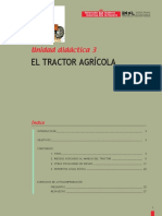 03unidad3.pdf