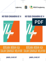 Buat Balon PDF