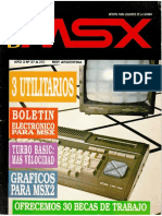 Load-MSX 37