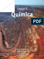 Quimica PDF