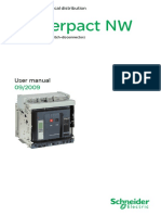NW user manual.pdf