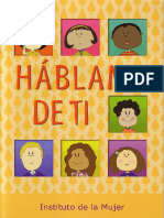 hablame_de_ti.pdf