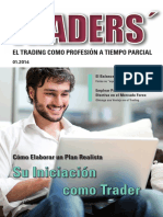 ES Special 01 PDF