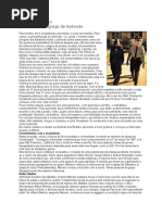 Estudo_Satanismo.doc