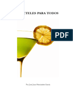 Cocteles-Para-Todos-Jose-Hernandez-LIBROSVIRTUAL.pdf
