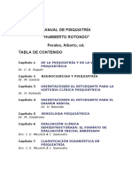 Manual-de-Psiquiatria-Rodondo-Humberto.pdf