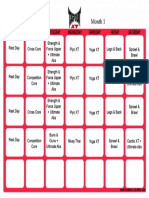 Tapout-XT-Schedule-Month-1.pdf